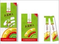 果蔬酵主(酵素)
